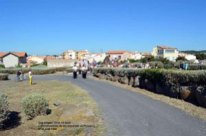 Cap d'Agde 079